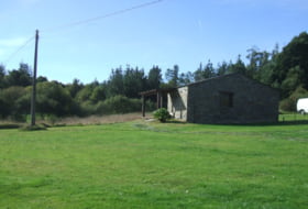 Foto 19