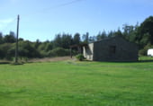 Hotel en venta en Monfero foto