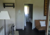 Hotel en venta en Monfero foto