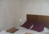 Hotel en venta en Monfero foto