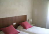 Hotel en venta en Monfero foto