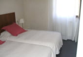 Hotel en venta en Monfero foto