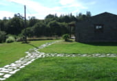 Hotel en venta en Monfero foto