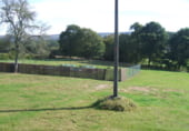 Hotel en venta en Monfero foto