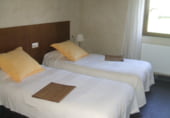 Hotel en venta en Monfero foto