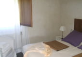 Hotel en venta en Monfero foto