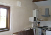 Hotel en venta en Monfero foto
