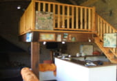 Hotel en venta en Monfero foto
