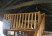 Hotel en venta en Monfero foto