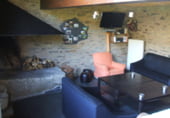 Hotel en venta en Monfero foto