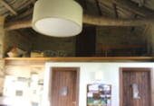 Hotel en venta en Monfero foto