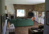 Hotel en venta en Monfero foto