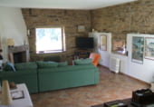 Hotel en venta en Monfero foto