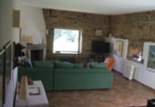 Hotel en venta en Monfero foto