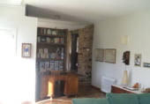 Hotel en venta en Monfero foto