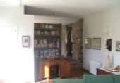 Hotel en venta en Monfero foto