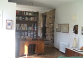 Hotel en venta en Monfero foto