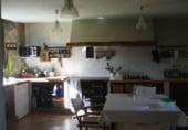 Hotel en venta en Monfero foto