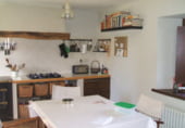 Hotel en venta en Monfero foto