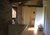 Hotel en venta en Monfero foto