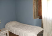 Hotel en venta en Monfero foto
