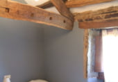Hotel en venta en Monfero foto
