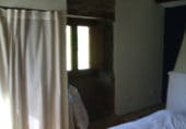 Hotel en venta en Monfero foto