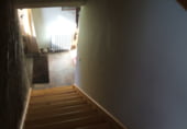 Hotel en venta en Monfero foto