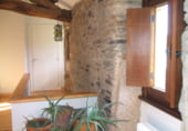 Hotel en venta en Monfero foto
