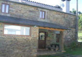 Hotel en venta en Monfero foto