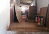Nave Industrial en alquiler con 600m² en Miranda de Ebro foto