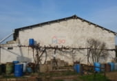 Nave Industrial en alquiler con 600m² en Miranda de Ebro foto