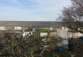 Nave Industrial en alquiler con 600m² en Miranda de Ebro foto