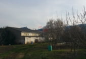 Nave Industrial en alquiler con 600m² en Miranda de Ebro foto