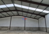 Nave en venta con 324m² en Galbárruli foto