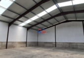 Nave en venta con 324m² en Galbárruli foto