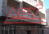 Edificio en venta en Arona foto