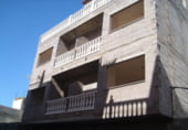 Edificio en venta en Arona foto