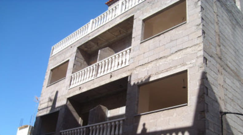 Edificio