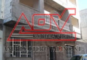 Edificio en venta en Arona foto