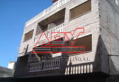 Edificio en venta en Arona foto