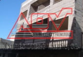 Edificio en venta en Arona foto