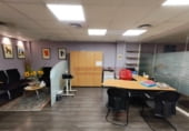 77m² office for sale in Logroño photo
