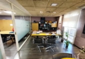 77m² office for sale in Logroño photo