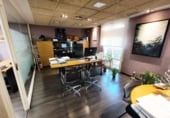 77m² office for sale in Logroño photo