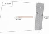 864m² locaux commerciaux pour location à Lardero photo