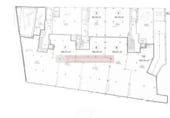 864m² locaux commerciaux pour location à Lardero photo