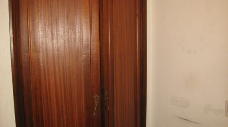 Oficina