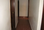 120m² office for rent in Lugo photo