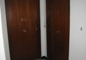 120m² office for rent in Lugo photo